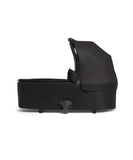Mamas and Papas Ocarro 6 Piece Essentials Bundle - Carbon