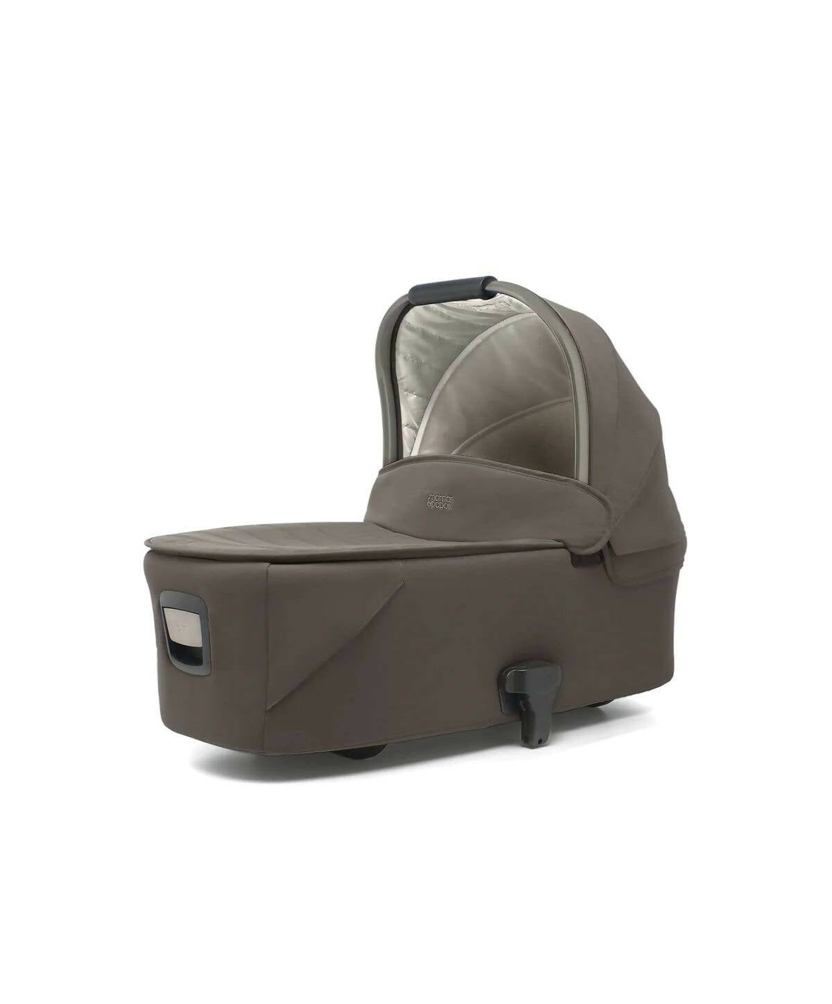 Mamas &amp;amp; Papas Ocarro 7 Piece Essentials Bundle - Phantom