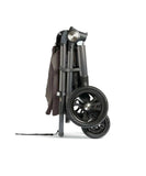 Mamas &amp;amp; Papas Ocarro 7 Piece Essentials Bundle - Phantom