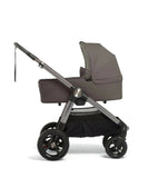 Mamas &amp;amp; Papas Ocarro 7 Piece Essentials Bundle - Phantom