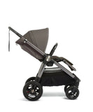 Mamas &amp;amp; Papas Ocarro 7 Piece Essentials Bundle - Phantom