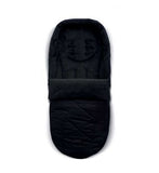 Mamas &amp;amp; Papas Ocarro Footmuff Carbon