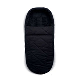 Mamas &amp;amp; Papas Ocarro Footmuff Carbon