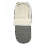 Mamas &amp;amp; Papas Ocarro Footmuff Everest