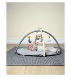 Mamas &amp;amp; Papas Playmat Dream Upon A Cloud