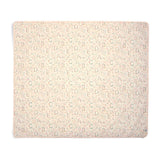 Mamas &amp;amp; Papas Splash Mat Curious Alphabet