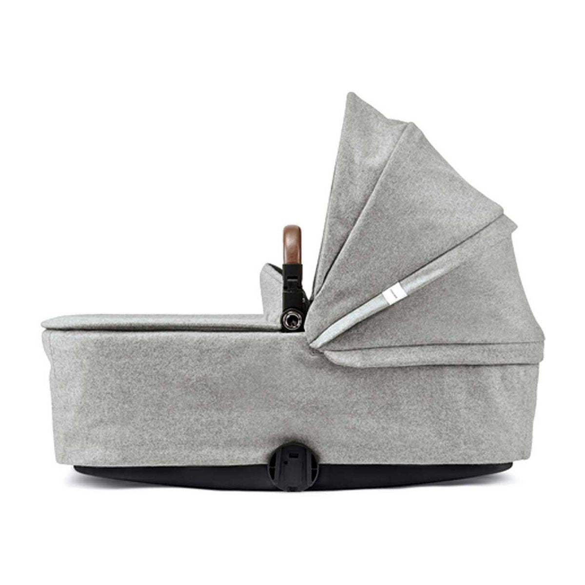 Mamas &amp;amp; Papas Strada Carrycot Elemental