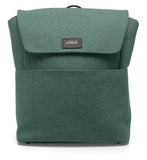 Mamas &amp;amp; Papas Strada Changing Bag Ivy