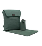 Mamas &amp;amp; Papas Strada Changing Bag Ivy
