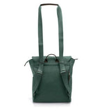 Mamas &amp;amp; Papas Strada Changing Bag Ivy