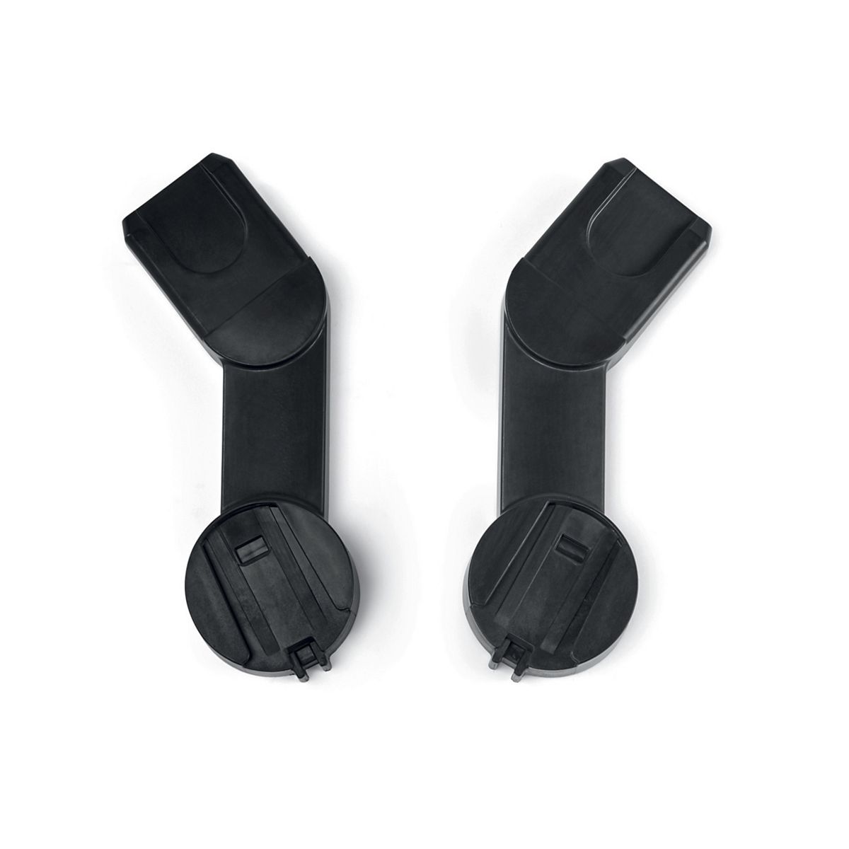 Mamas &amp;amp; Papas Strada Cybex Maxi Adaptor