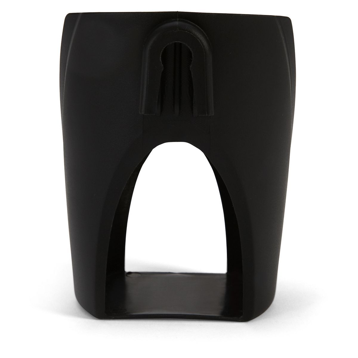 Mamas &amp;amp; Papas Universal Cup Holder - Black