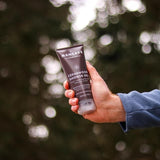 ManCave Cedarwood Shower Gel   200ml