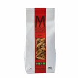 Mancini Pasta Penne   500g