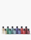 Mandarin &amp;amp; Ylang Ylang Eau de Toilette 30ml
