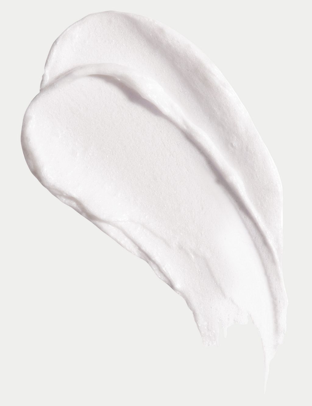 Mango Body Butter