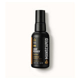 MANSCAPED Crop Reviver, Hydrating Men's Body Toner Spray &amp;amp; Cooling Groin Spritz