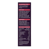 Manuka Doctor Immune Defence 500 M.E.D Spray 20ml