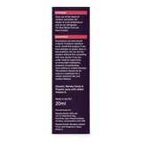 Manuka Doctor Immune Defence 500 M.E.D Spray 20ml
