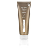 Margret Dabbs&amp;trade; London PURE Restorative Foot Lotion 100ml