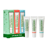 Mario Badescu Lip Balm Collection