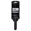 Mark Hill Salon Pro 50mm Radial Hair Brush