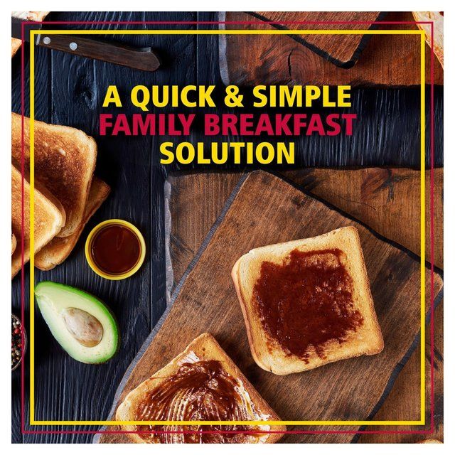 Marmite Original Yeast Extract Spread    250g