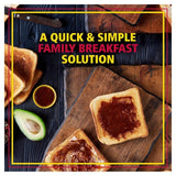 Marmite Original Yeast Extract Spread    250g