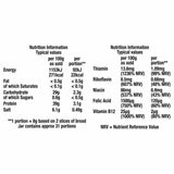 Marmite Reduced Salt Yeast Extract Spread   250g