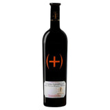 Marques de Grinon Summa D.O.   75cl