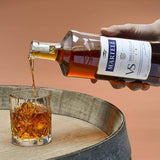 Martell VS Cognac, 70cl