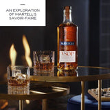 Martell VSOP Red Barrel Cognac   70cl