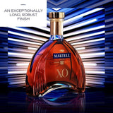 Martell XO Cognac   70cl