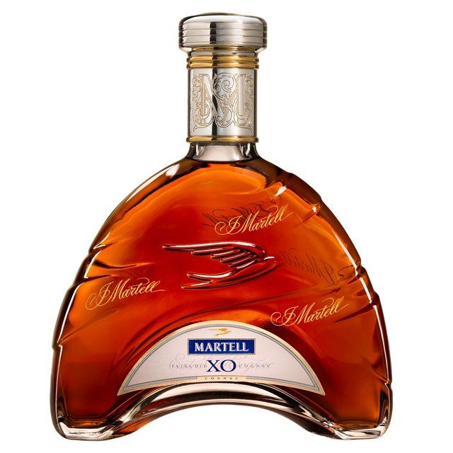 Martell XO Cognac   70cl