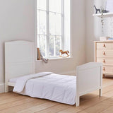 Martex Baby Anti-Allergy 4 Tog Duvet Cot