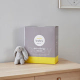 Martex Baby Anti-Allergy 4 Tog Duvet Cot