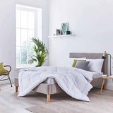 Martex Health &amp;amp; Wellness Anti-Allergy 10.5 Tog Duvet Single
