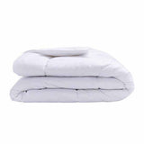 Martex Health &amp;amp; Wellness Anti-Allergy 10.5 Tog Duvet Single