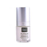 Martiderm Platinum Expression Eye &amp;amp; Lip Contour Gel 15ml