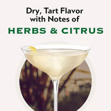 Martini Extra Dry Vermouth Aperitivo   75cl