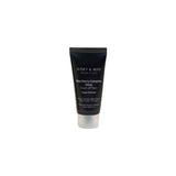 Mary &amp;amp; May Blackberry Complex  Glow Wash off Pack 30g