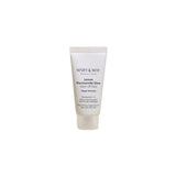 Mary &amp;amp; May Lemon Niacinamide Glow Wash off Pack 30g