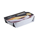 Mason Cash Classic Rectangular Roaster 30cm