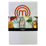 Masterchef Apron