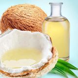 Maui Moisture Curl Quench+ Coconut Oil Conditioner   385ml
