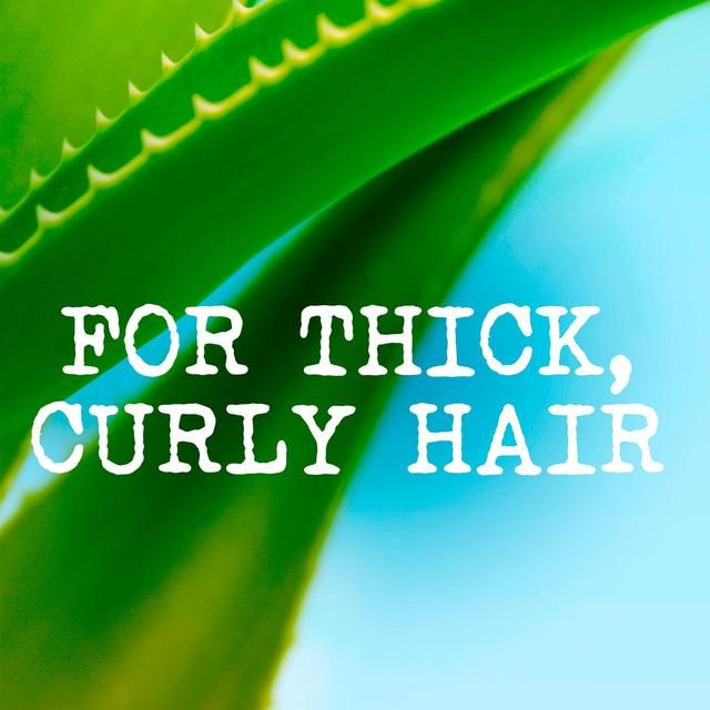 Maui Moisture Curl Quench+ Coconut Oil Conditioner   385ml