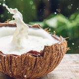 Maui Moisture Nourish &amp;amp; Moisture+ Coconut Milk Shampoo   385ml
