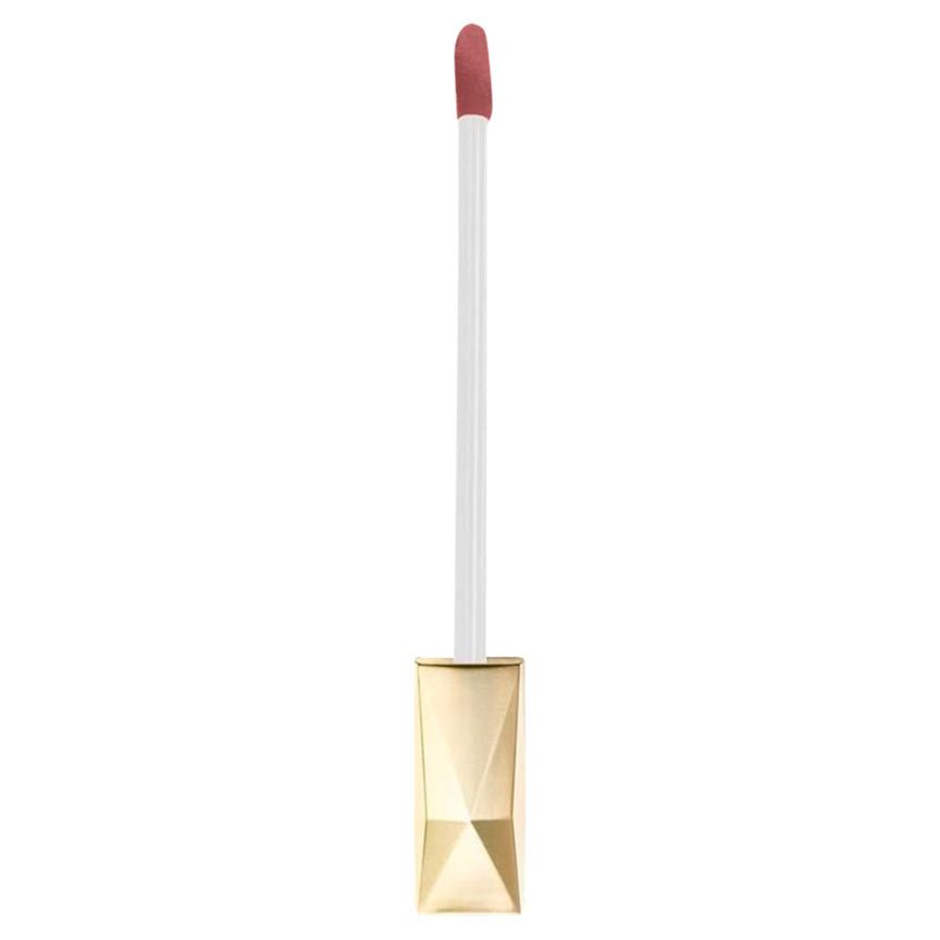 Max Factor Colour Elixir Honey Lacquer 30 Chocolate Nectar