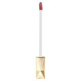 Max Factor Colour Elixir Honey Lacquer 30 Chocolate Nectar