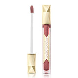 Max Factor Colour Elixir Honey Lacquer - 30 Chocolate Nectar